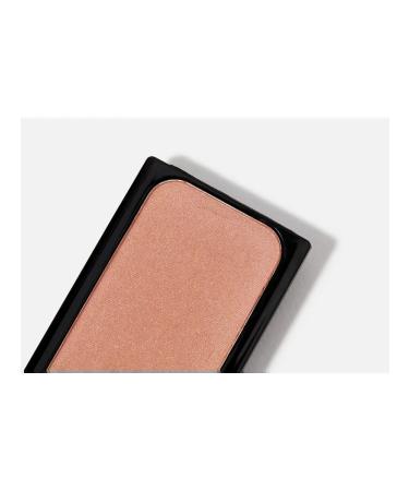 Artdeco Blusher Face Blush - Buy Online on GoSupps.com