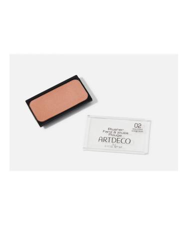 Artdeco Blusher Face Blush - Buy Online on GoSupps.com