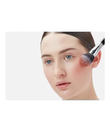 Artdeco Blusher Face Blush - Buy Online on GoSupps.com