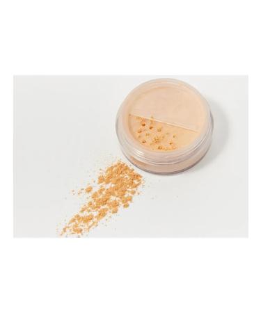 Mi Lab Mineral Blush face blossom - Buy Online on GoSupps.com