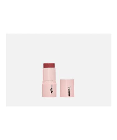 Beauty magic Cream Blush Stick Blush Stick