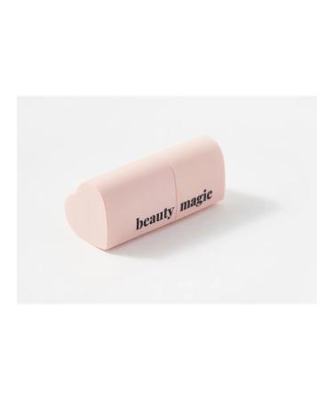 Beauty magic Cream Blush Stick Blush Stick - Buy Online on GoSupps.com