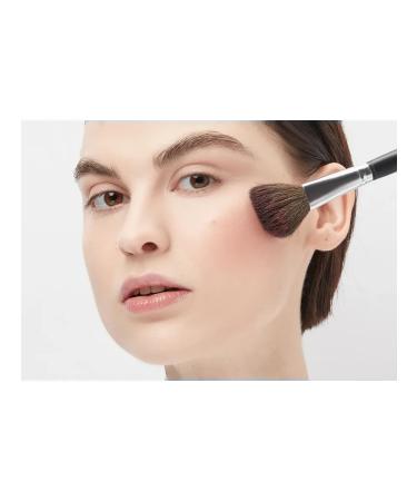 Beauty magic Cream Blush Stick Blush Stick - Buy Online on GoSupps.com