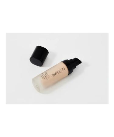 Artdeco Persistent Tonal Cream Perfect Teint Foundation - Buy Online on GoSupps.com
