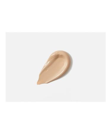 ODRY COLLAGEGEN SKIN cream masking tonal cream - Buy Online on GoSupps.com