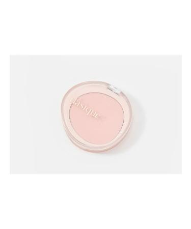Dasique Facial blush Soft Blur Cheek - Buy Online on GoSupps.com