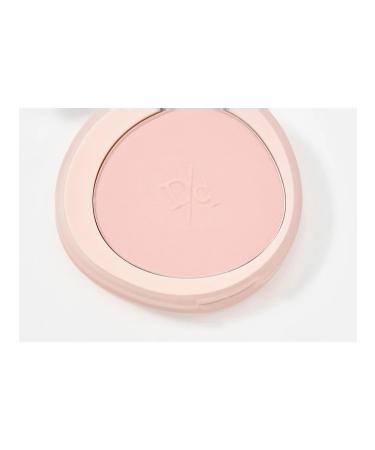 Dasique Facial blush Soft Blur Cheek - Buy Online on GoSupps.com