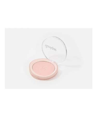 Dasique Facial blush Soft Blur Cheek - Buy Online on GoSupps.com