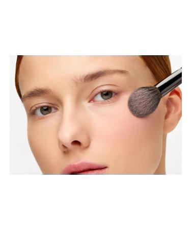 Dasique Facial blush Soft Blur Cheek - Buy Online on GoSupps.com