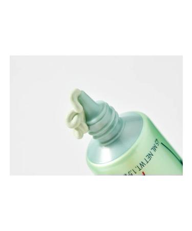 CC Facial Cream CC Red Correct - Buy Online on GoSupps.com