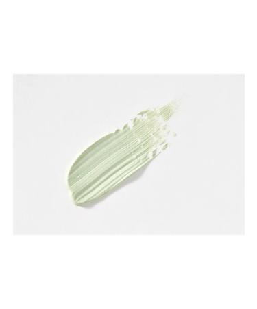 CC Facial Cream CC Red Correct - Buy Online on GoSupps.com