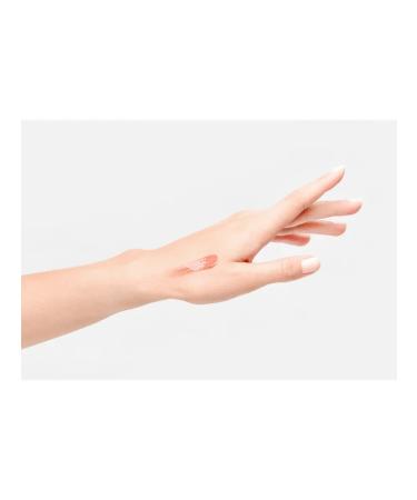 Liquid face blossom Love Feel Nude Matte Cream Blush - Buy Online on GoSupps.com