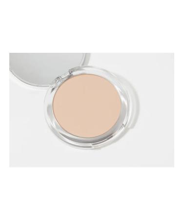 LUXVISAGE Facial powder Ultra Matt - Buy Online on GoSupps.com