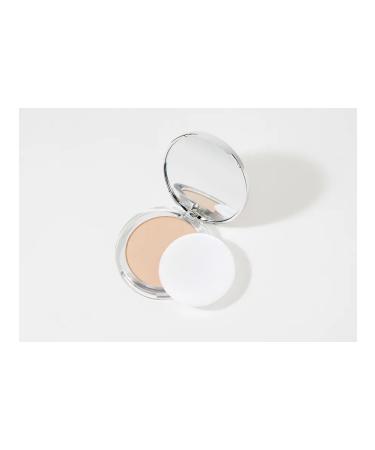 LUXVISAGE Facial powder Ultra Matt - Buy Online on GoSupps.com