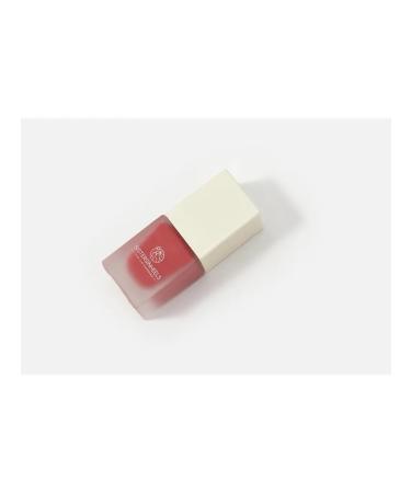 Sistersinheels Liquid blush with dispenser-face lumple liquid blush with - Buy Online on GoSupps.com