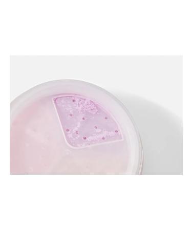 Essence Flawless skin trio scattered face powder - Buy Online on GoSupps.com