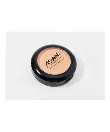 Marvel Cosmetics Face Powder Face - Buy Online on GoSupps.com