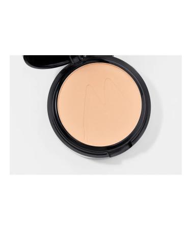 Marvel Cosmetics Face Powder Face - Buy Online on GoSupps.com