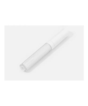 Wet n Wild Care Color Corrector Corrector - Buy Online on GoSupps.com