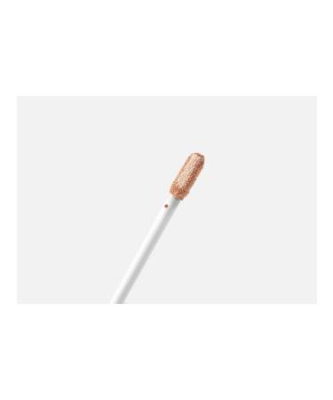 Wet n Wild MEGALAST INCOGNITO All-Day Full Coverage - Buy Online on GoSupps.com