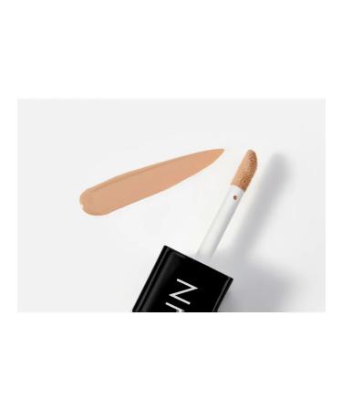 NRAV CONCEALER FULL COVERAGE - Buy Online on GoSupps.com