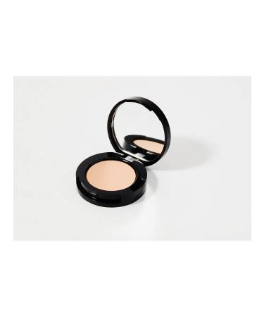 KIKO Milano Classile with high covering ability Full Coverage Concea - Buy Online on GoSupps.com