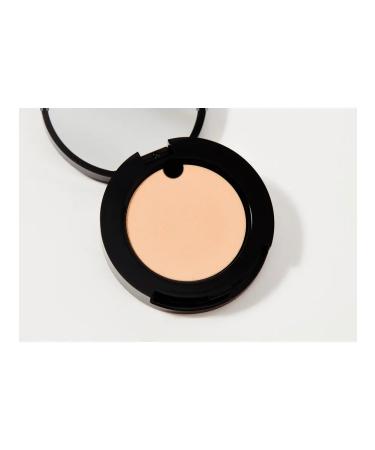 KIKO Milano Classile with high covering ability Full Coverage Concea - Buy Online on GoSupps.com