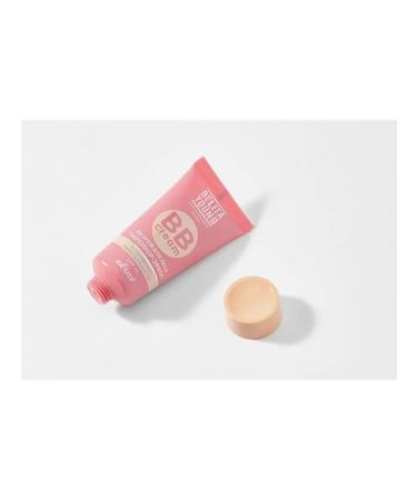 Belita BB face cream Tonal Young BB Face Cream - Buy Online on GoSupps.com