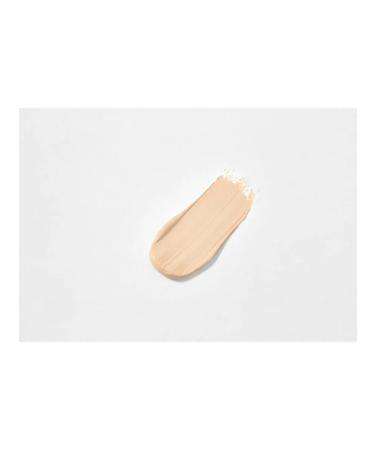 Belita BB face cream Tonal Young BB Face Cream - Buy Online on GoSupps.com