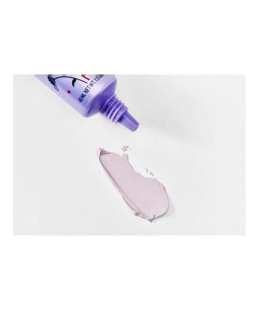 SS cream CC Dull Correct - Buy Online on GoSupps.com