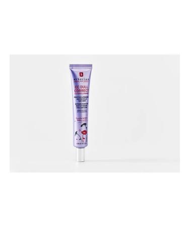 SS cream CC Dull Correct - Buy Online on GoSupps.com