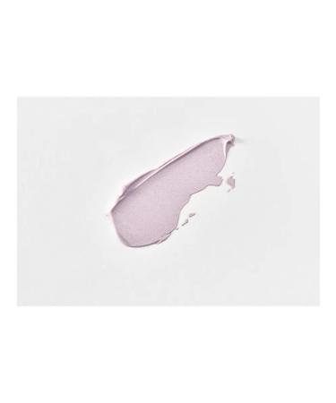 SS cream CC Dull Correct - Buy Online on GoSupps.com