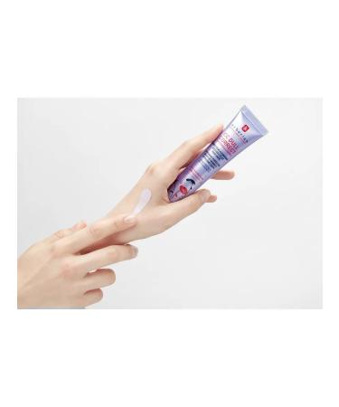 SS cream CC Dull Correct - Buy Online on GoSupps.com