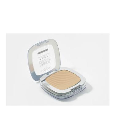 Compact powder Accord Parfait - Buy Online on GoSupps.com