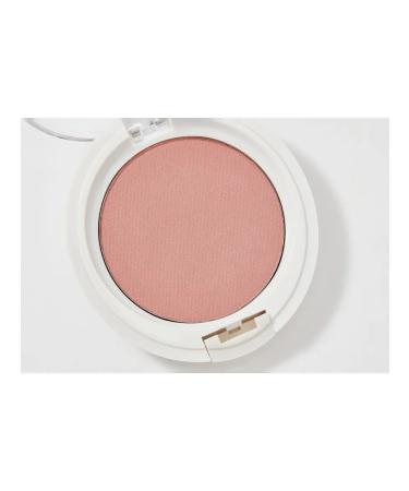 Compact face blush Natural Matte Silky Blusher - Buy Online on GoSupps.com