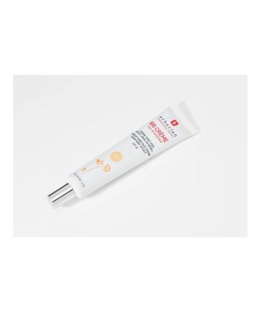 BB face cream SPF 20 BB Creme - Buy Online on GoSupps.com
