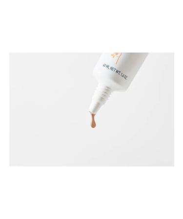 BB face cream SPF 20 BB Creme - Buy Online on GoSupps.com