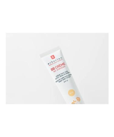 BB face cream SPF 20 BB Creme - Buy Online on GoSupps.com