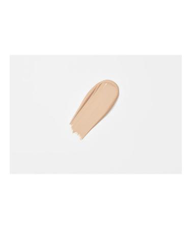 BB face cream SPF 20 BB Creme - Buy Online on GoSupps.com