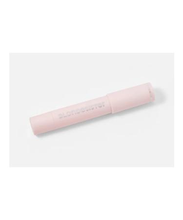 Creamy blush-lip for face and lips It's up to you 2 in 1 - Buy Online on GoSupps.com