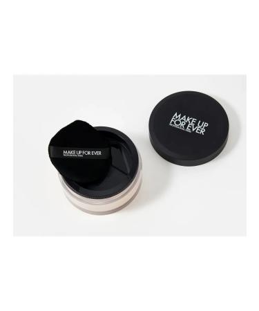 Facial powder crumbly hd skin setting - Buy Online on GoSupps.com