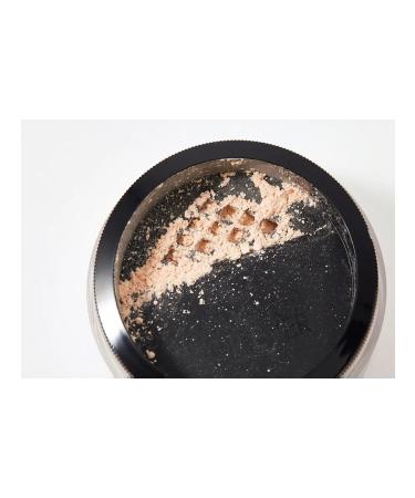 Facial powder crumbly hd skin setting - Buy Online on GoSupps.com