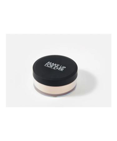 Facial powder crumbly hd skin setting - Buy Online on GoSupps.com