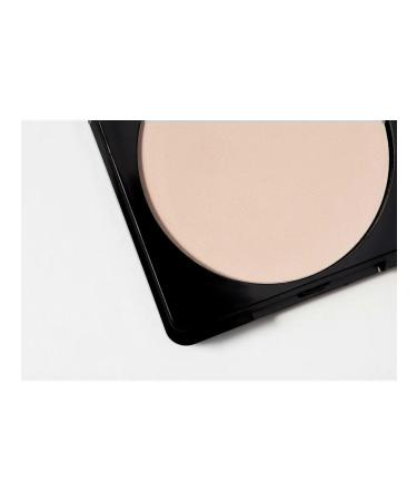 Compact powder for oily and combined skin Perfect S - Buy Online on GoSupps.com