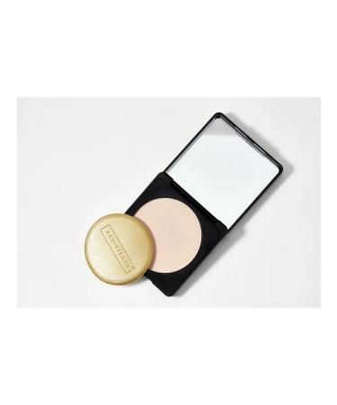 Compact powder for oily and combined skin Perfect S - Buy Online on GoSupps.com