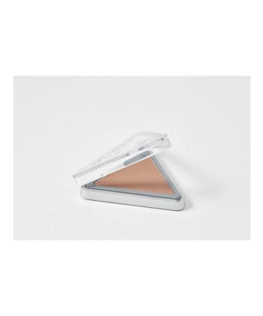 Blood compact Soft Skills - Buy Online on GoSupps.com