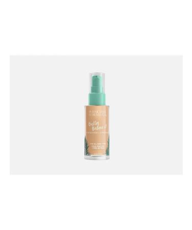 Physician's Formula Tonal cream-corrector Butter BelievE it!