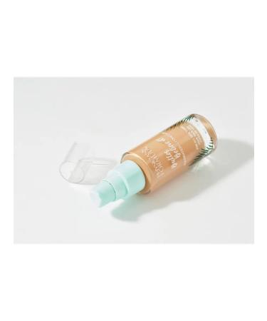 Physician's Formula Tonal cream-corrector Butter BelievE it! - Buy Online on GoSupps.com