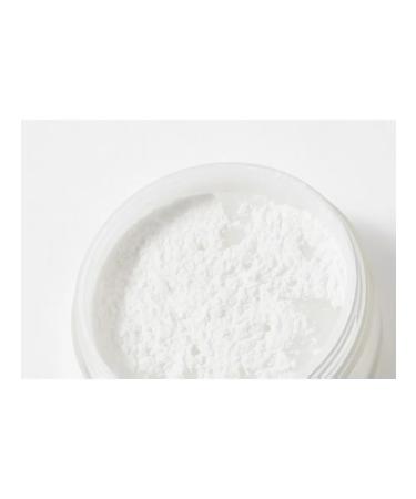 Innisfree Mattering face powder No-Ebum AC - Buy Online on GoSupps.com
