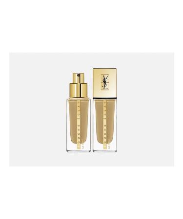 Yves Saint Laurent Tonal Touche clat le Teint